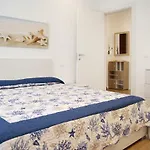 Romeo\'S House