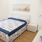 Romeo\'S House