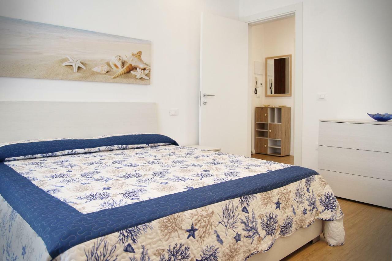 Romeo's House Appartamento *