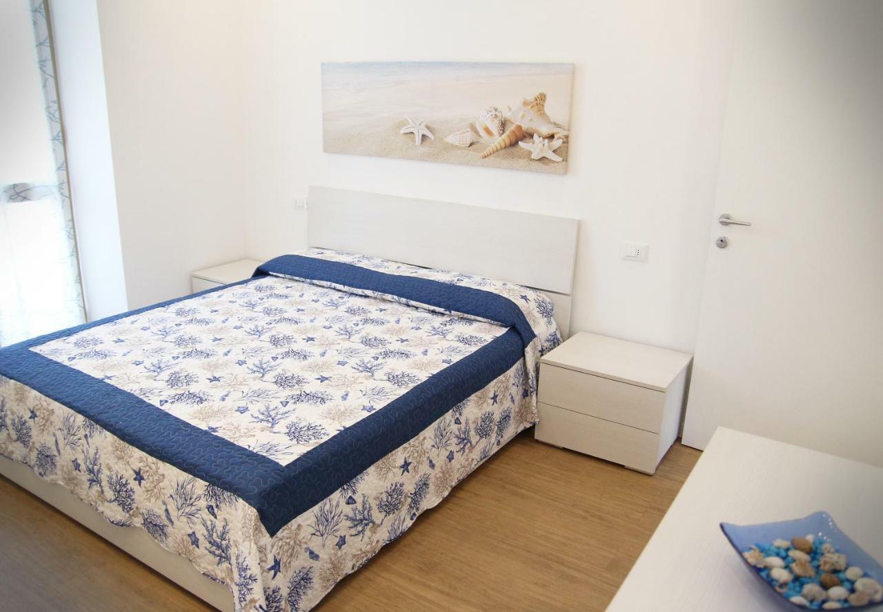 Appartamento Romeo's House