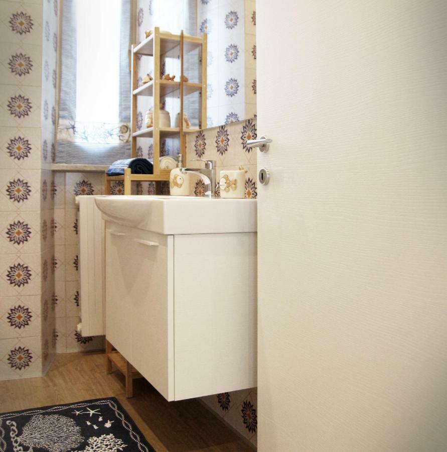 Romeo's House Apartment La Spezia