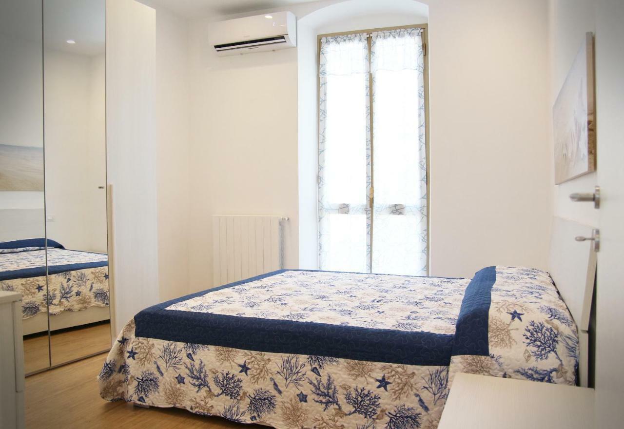Appartamento Romeo's House