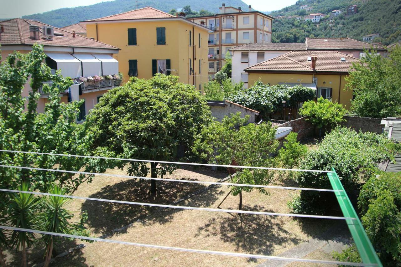 Romeo's House Appartamento